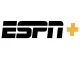 Hãy hủy đăng ký ESPN+ nếu bạn đang sử dụng các dịch vụ phát trực tuyến này.